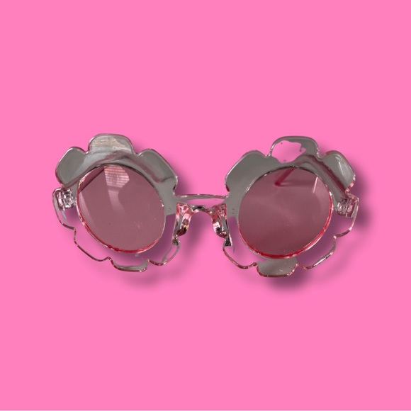 Girl’s Watermelon 🍉 Red Hair Band accessories - Picture 8 of 11